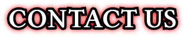 CONTACT US CONTACT US
